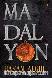 Madalyon