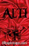 Altı