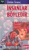 İnsanlar Böyledir