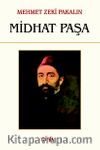 Midhat Paşa