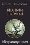 Bilginin Serüveni