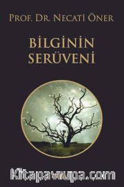 Bilginin Serüveni