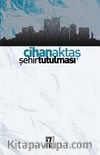 Şehir Tutulması