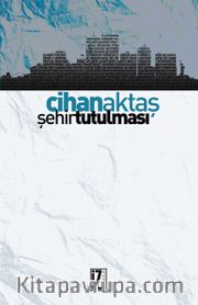 Şehir Tutulması