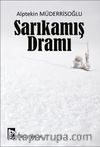 Sarıkamış Dramı