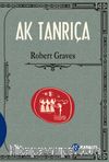 Ak Tanrıça
