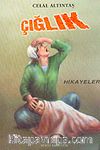 Çığlık (Hikayeler)