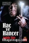 Haç ve Hançer