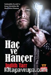 Haç ve Hançer