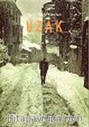 Uzak