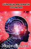 Gündelik Matematik Oyunları