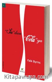 Su'dan Cola'ya