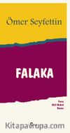 Falaka
