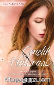 Gençlik Hatırası