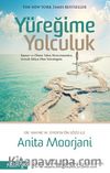 Yüreğime Yolculuk