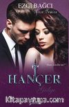 Hançer