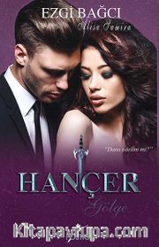 Hançer