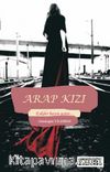 Arap Kızı