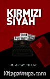 Kırmızı Siyah
