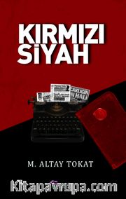 Kırmızı Siyah
