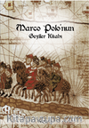Marco Polo'nun Geziler Kitabı