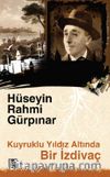 Kuyruklu Bir Yıldız Altında İzdivaç