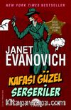 Kafası Güzel Serseriler