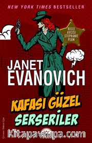 Kafası Güzel Serseriler