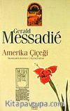 Amerika Çiçeği - Yıldızların Jeanne' ı - 3