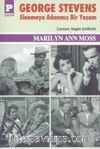 George Stevens Sinemaya Adanmış Bir Yaşam