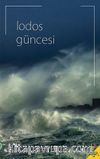 Lodos Güncesi