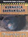 Kurnazca Davranışlar / Hayvanlarda Saldırı ve Savunma