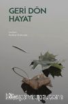 Geri Dön Hayat