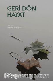 Geri Dön Hayat