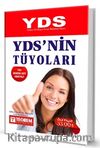 YDS'nin Tüyoları