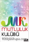Mutluluk Kulübü