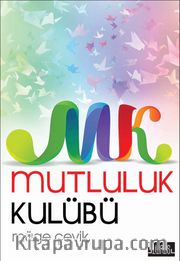 Mutluluk Kulübü