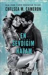 En Sevdiğim Hatam