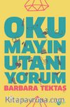 Okumayın Utanıyorum