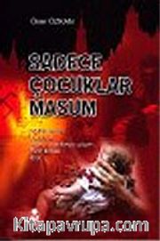 Sadece Çocuklar Masum