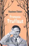 Hayatımın Filmleri