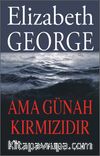 Ama Günah Kırmızıdır