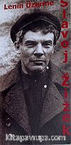Lenin Üzerine