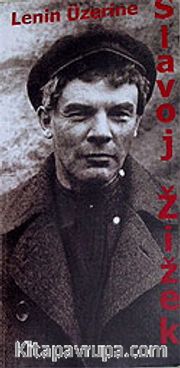 Lenin Üzerine