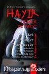 Hayır Demek Yetmez! (Alkol Sigara ve Uyuşturucular)