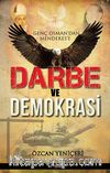 Genç Osman'dan Menderes'e Darbe ve Demokrasi