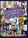 Latin Amerika Portreleri