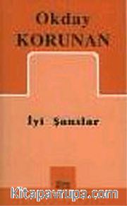 İyi Şanslar