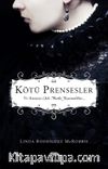 Kötü Prensesler