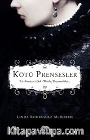 Kötü Prensesler